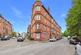 Station Road, Dumbarton G82 photo 2