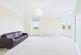 Station Road, Dumbarton G82 photo 4