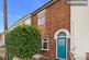 Friars Terrace, Stafford ST17