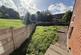 Cedar Close, Todmorden photo 3