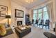 Gunter Grove, Chelsea, London, SW10