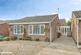 Deincourt Close, Derby, DE21