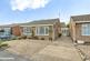 Deincourt Close, Derby, DE21 photo 2