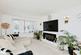 Deincourt Close, Derby, DE21 photo 5