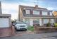 Sutherland Avenue, Downend, Bristol, BS16 6QL