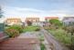 Sutherland Avenue, Downend, Bristol, BS16 6QL photo 2