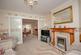 Sutherland Avenue, Downend, Bristol, BS16 6QL photo 4