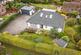 Shelford Road, Radcliffe-On-Trent, Nottingham