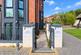 Southport, Merseyside PR9