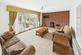 Botley Road, Burridge photo 2