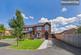 Pasture Lane, Stafford ST16