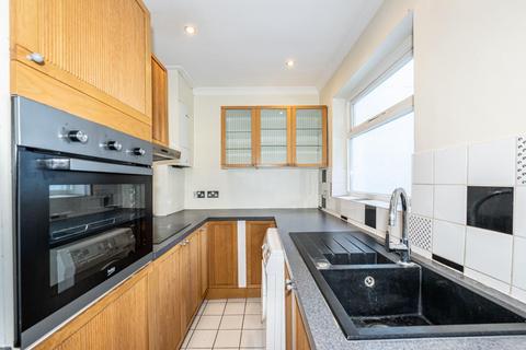 House for sale, Snarsgate Street, North Kensington, W10