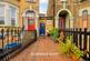 Selsdon Road, London E11