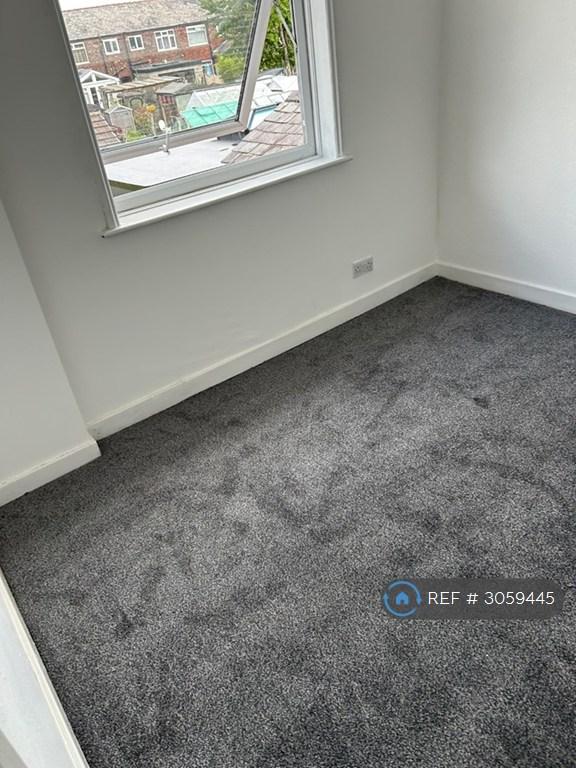 House in Manchester - View 3