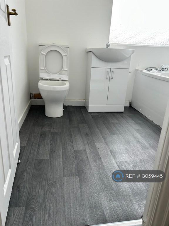 House in Manchester - View 4