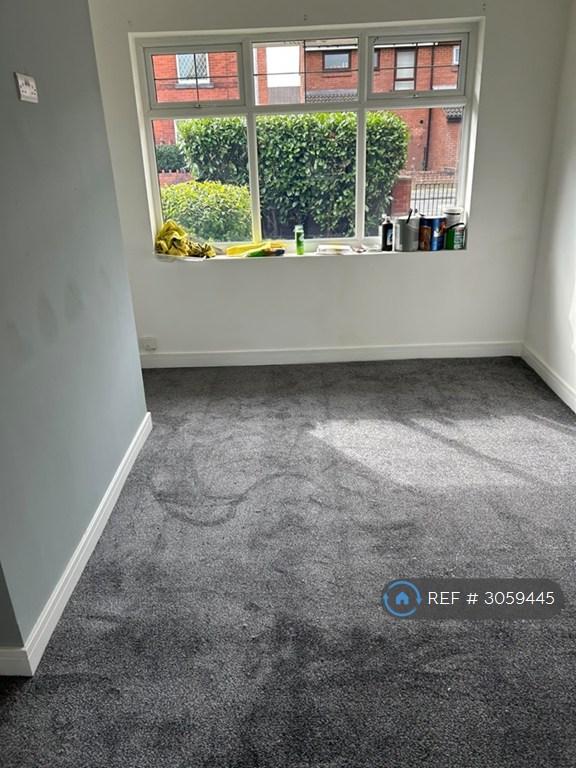 House in Manchester - View 5