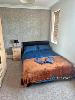 undefined, Leicester St, Kettering, NN16