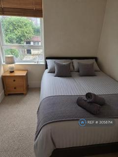 undefined, Leicester St, Kettering, NN16