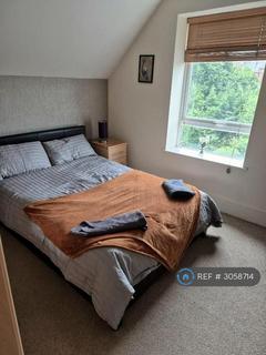 undefined, Leicester St, Kettering, NN16