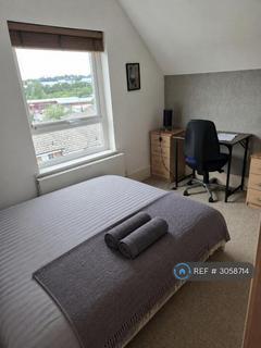 undefined, Leicester St, Kettering, NN16