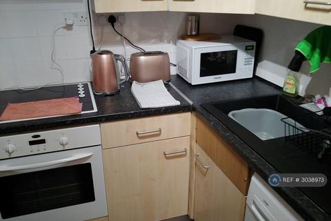 1 bedroom flat to rent, Camden High Street, Camden, NW1