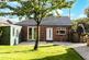 Golf Course Road, Skelmorlie, North Ayrshire, PA17
