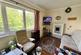 Aberystwyth SY23 photo 2