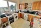 Aberystwyth SY23 photo 3