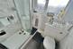 Aberystwyth SY23 photo 4