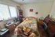 Aberystwyth SY23 photo 5
