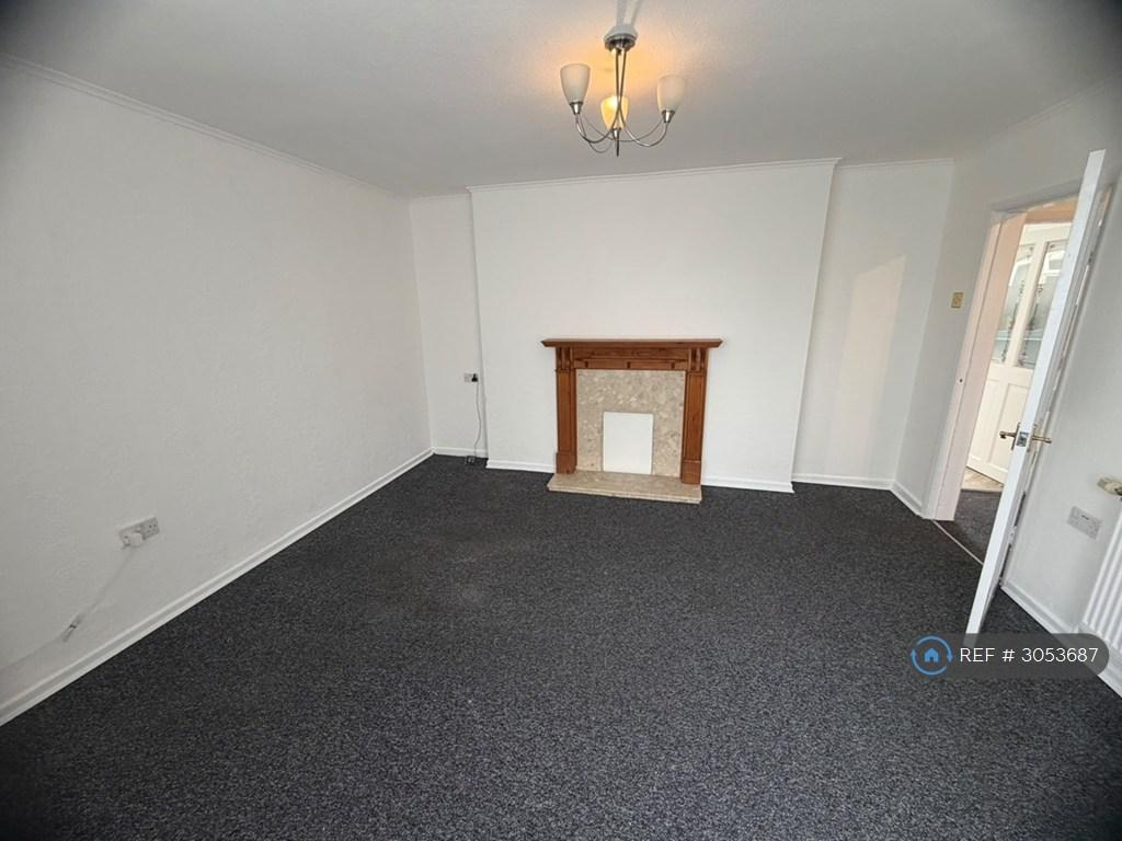 House in Liverpool - View 2