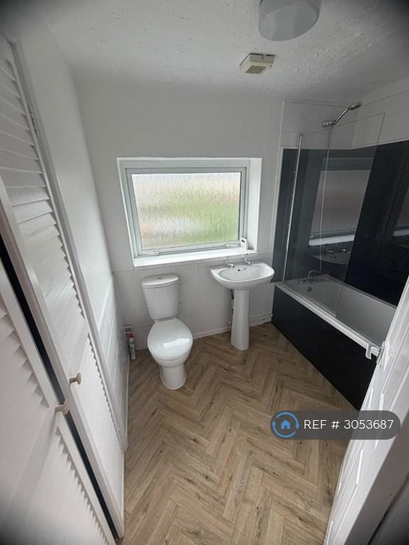 House in Liverpool - View 4