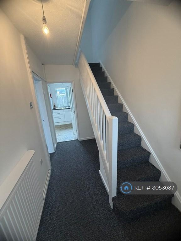 House in Liverpool - View 5