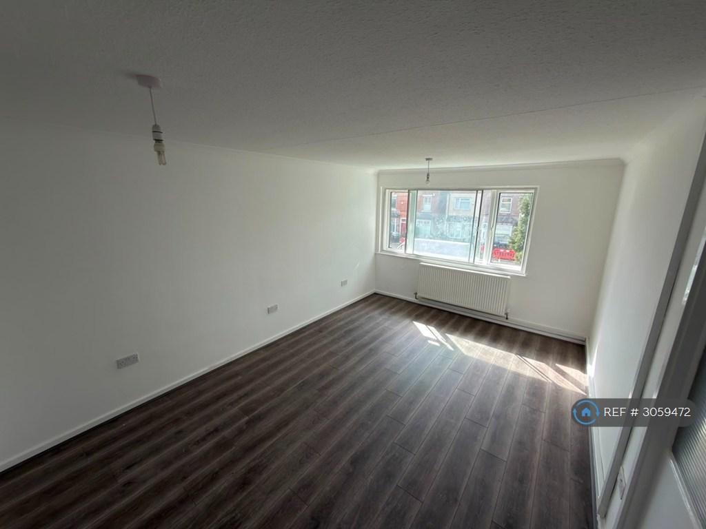 Apartment in Birmingham - View 4