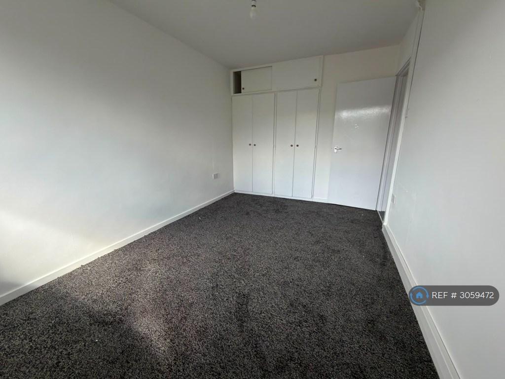 Apartment in Birmingham - View 5