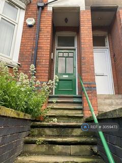 1 bedroom flat to rent, Aylestone Road, Leicester, LE2