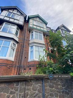 1 bedroom flat to rent, Aylestone Road, Leicester, LE2