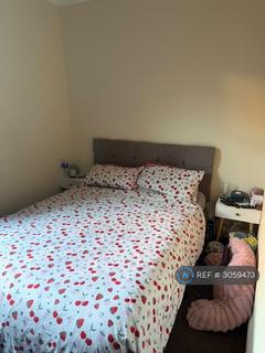 1 bedroom flat to rent, Aylestone Road, Leicester, LE2