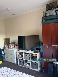 1 bedroom flat to rent, Aylestone Road, Leicester, LE2