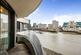Riverwalk, Westminster, London, SW1P photo 3