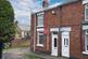 5 Emily Street, Houghton le Spring, Tyne and Wear DH4 4EY