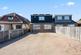 Lewis Road, Istead Rise, Gravesend