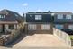 Lewis Road, Istead Rise, Gravesend photo 2