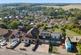 Lewis Road, Istead Rise, Gravesend photo 3