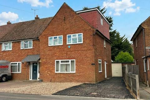 undefined, Caishowe Road, Borehamwood, WD6