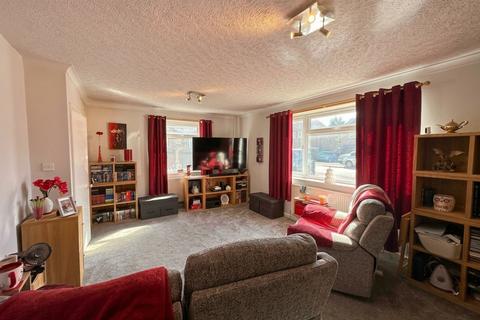 undefined, Caishowe Road, Borehamwood, WD6