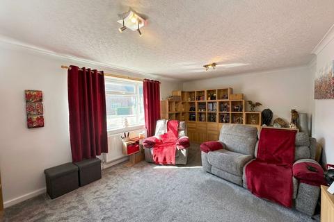 undefined, Caishowe Road, Borehamwood, WD6