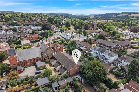 undefined, Owen Place, Leatherhead, Surrey, KT22