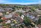 Owen Place, Leatherhead, Surrey, KT22