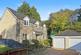 Redvers Grove, Plympton PL7